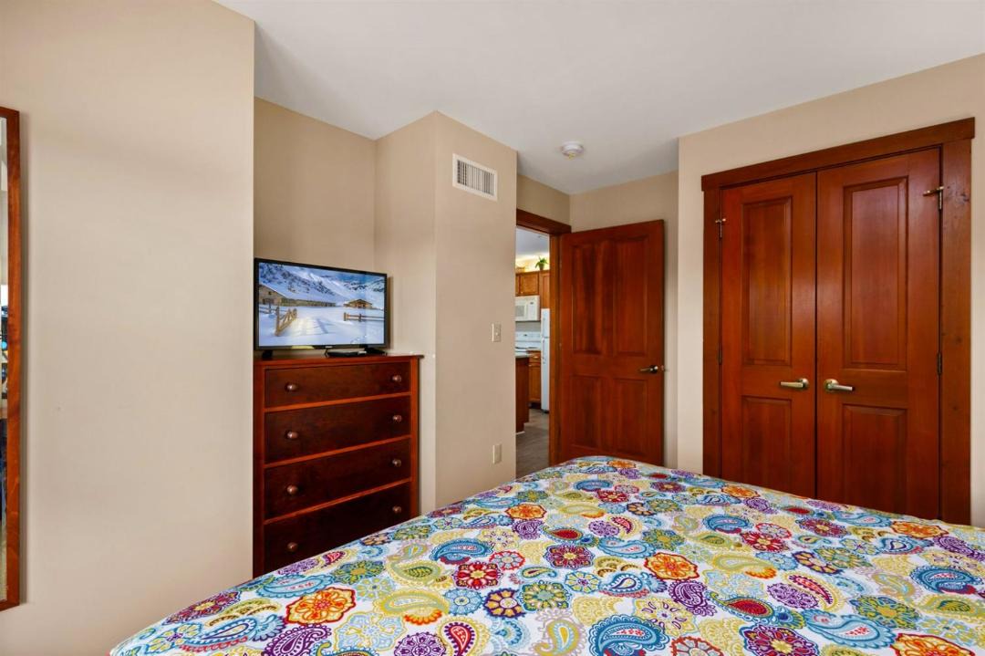 Photo of Bedroom in Edray