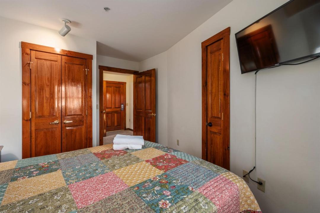 Photo of Bedroom in Edray