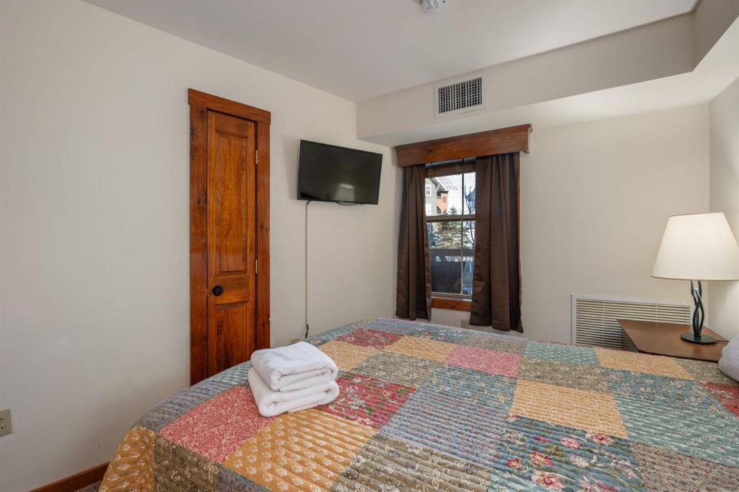 Photo of Bedroom in Edray