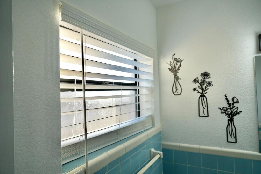 Photo of Bathroom in Driftwood