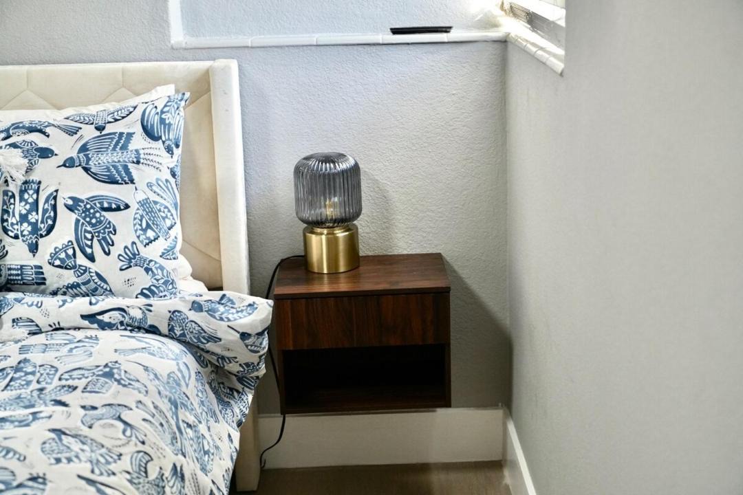 Photo of Bedroom in Driftwood