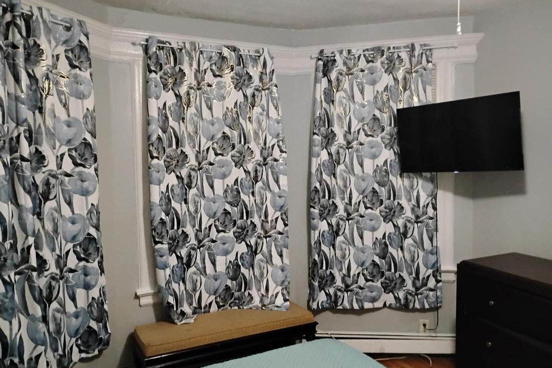 Photo of Bedroom in Irvington