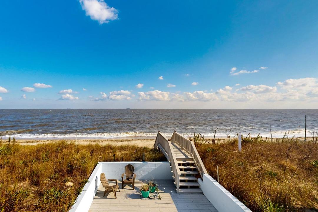 Photo of Others in Prime Hook Beach