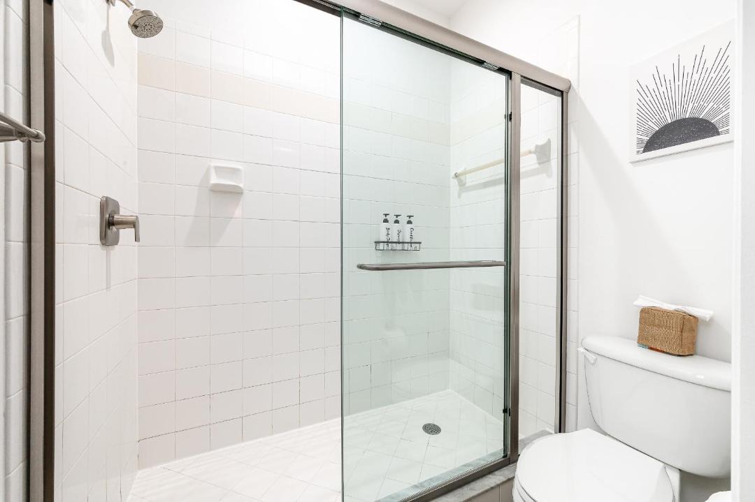 Photo of Bathroom in Delray Beach