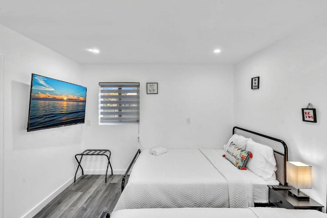 Photo of Bedroom in Little Ranches
