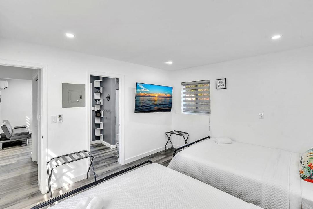 Photo of Bedroom in Little Ranches