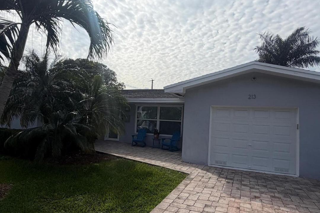 Photo of Others in Dania Beach