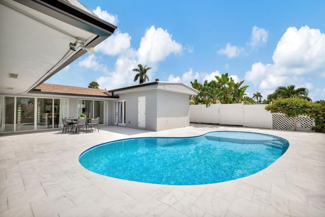 Photo of Others in Coral Ridge Isles