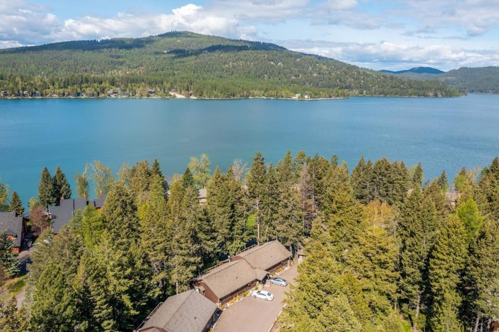 Photo of Others in Whitefish