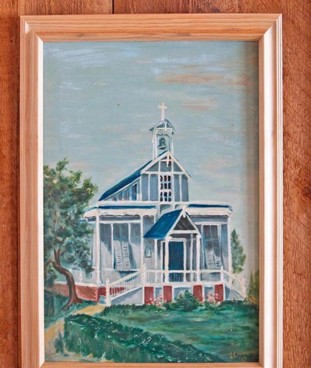 Photo of Others in Cape May Point