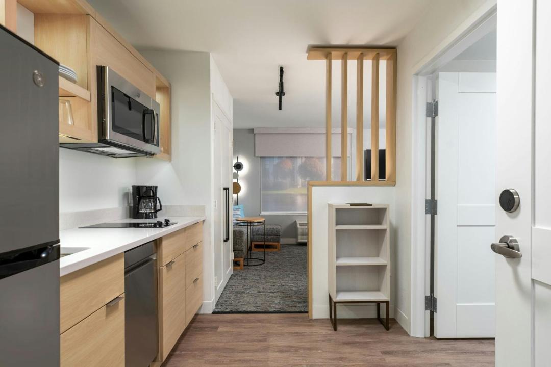 Photo of Kitchen in Mentor