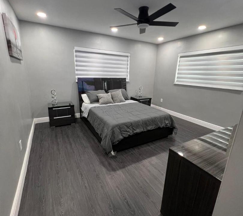 Photo of Bedroom in Golden Glades