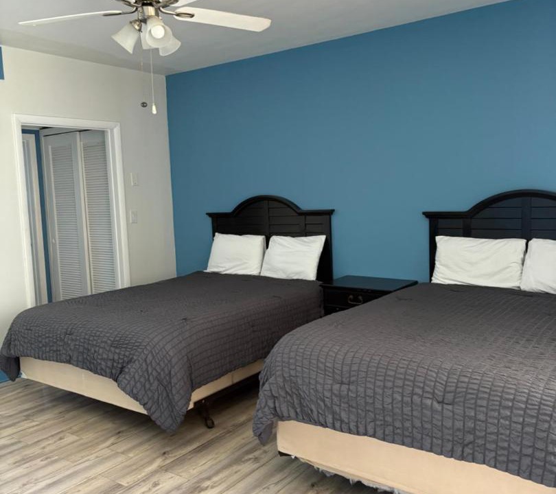 Photo of Bedroom in Deerfield Beach