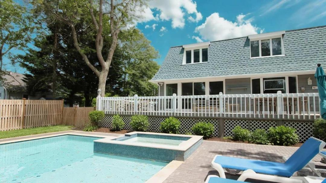 Photo of Others in West Cape May