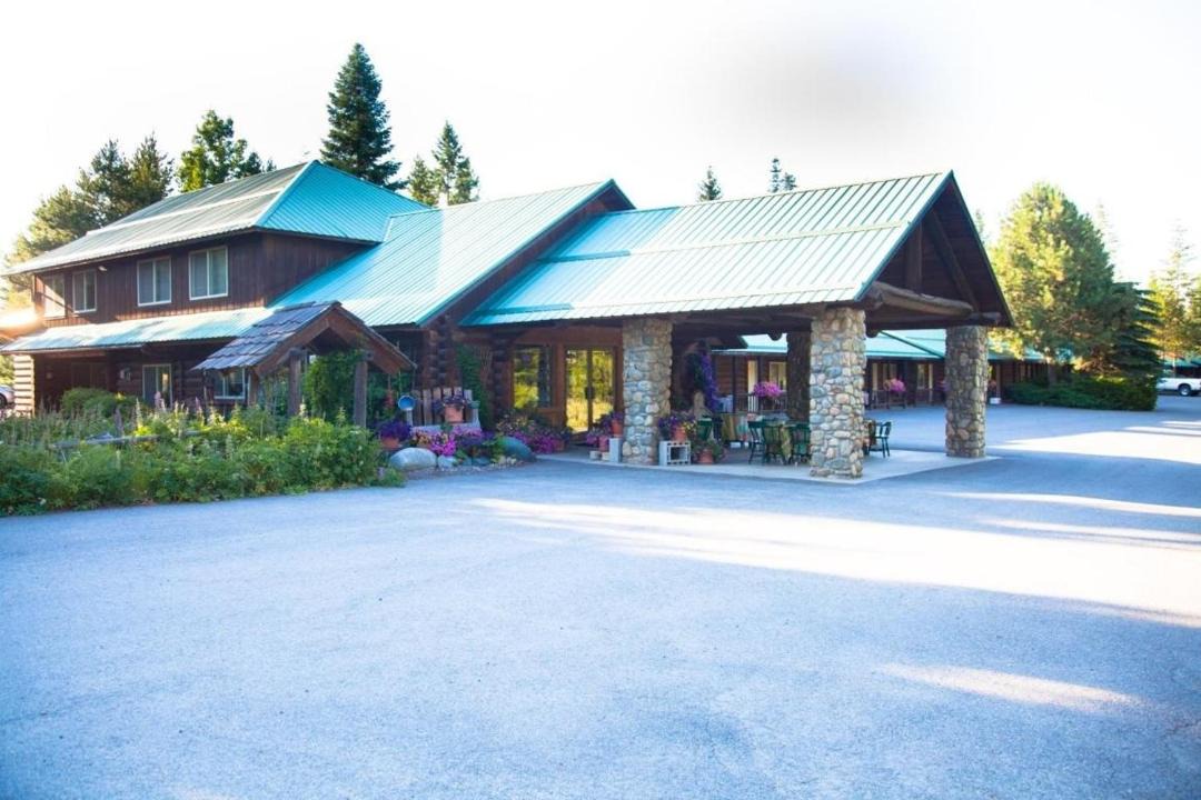 Photo of Others in Bonners Ferry