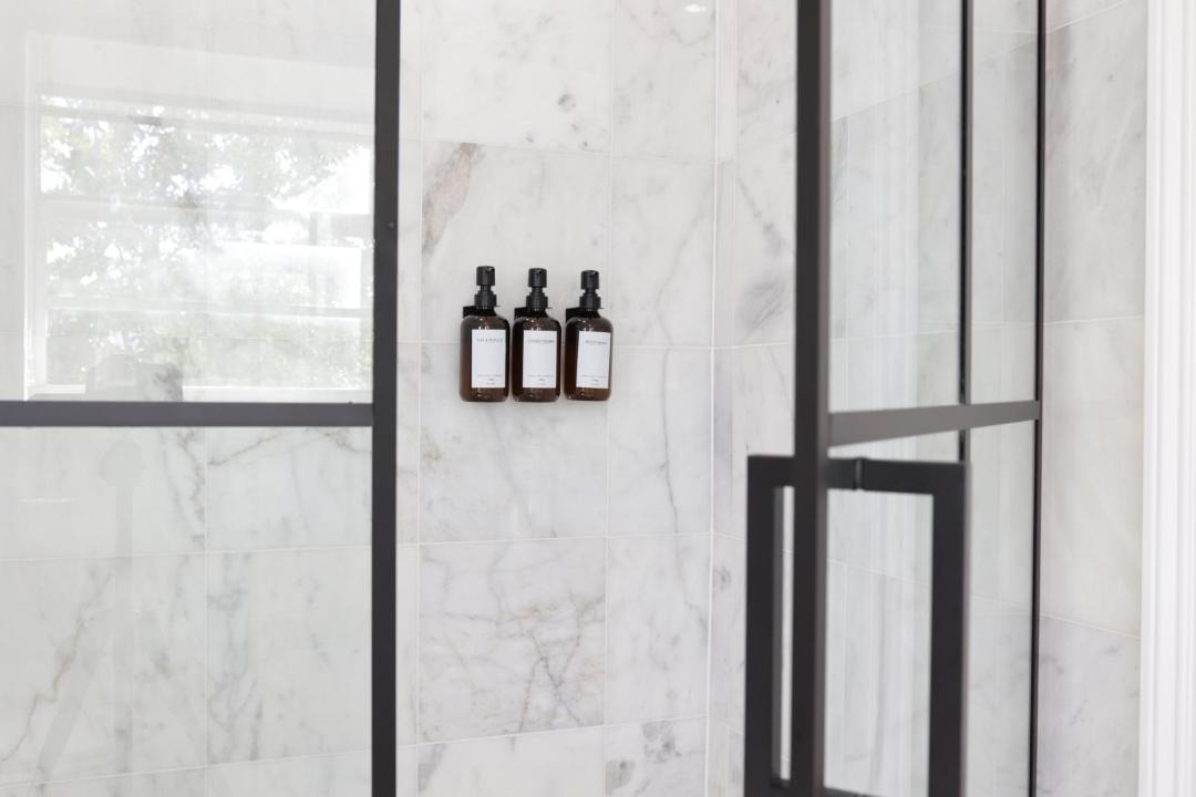 Photo of Bathroom in North Beach