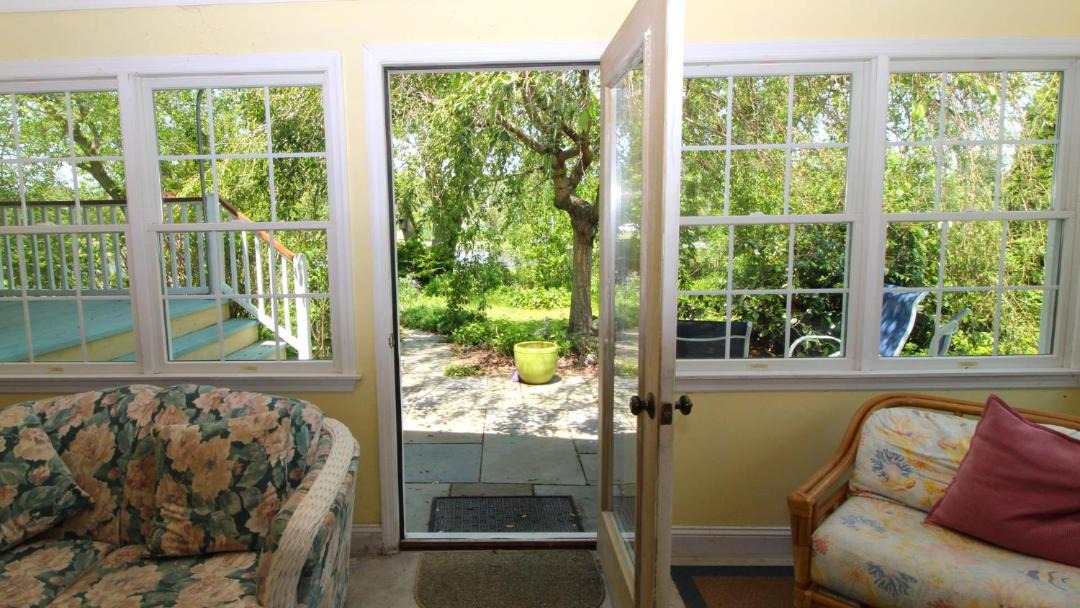 Photo of Others in Village Green