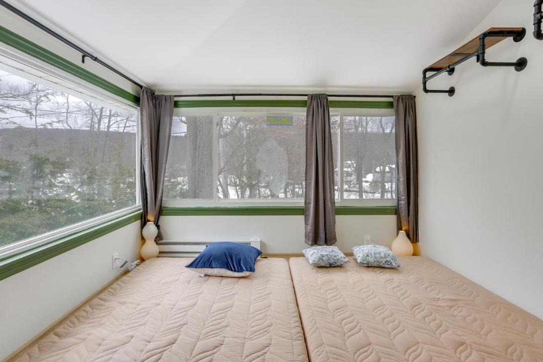 Photo of Bedroom in West Milford