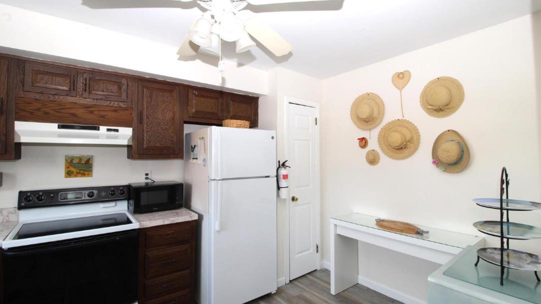 Photo of Others in Admiral Estates