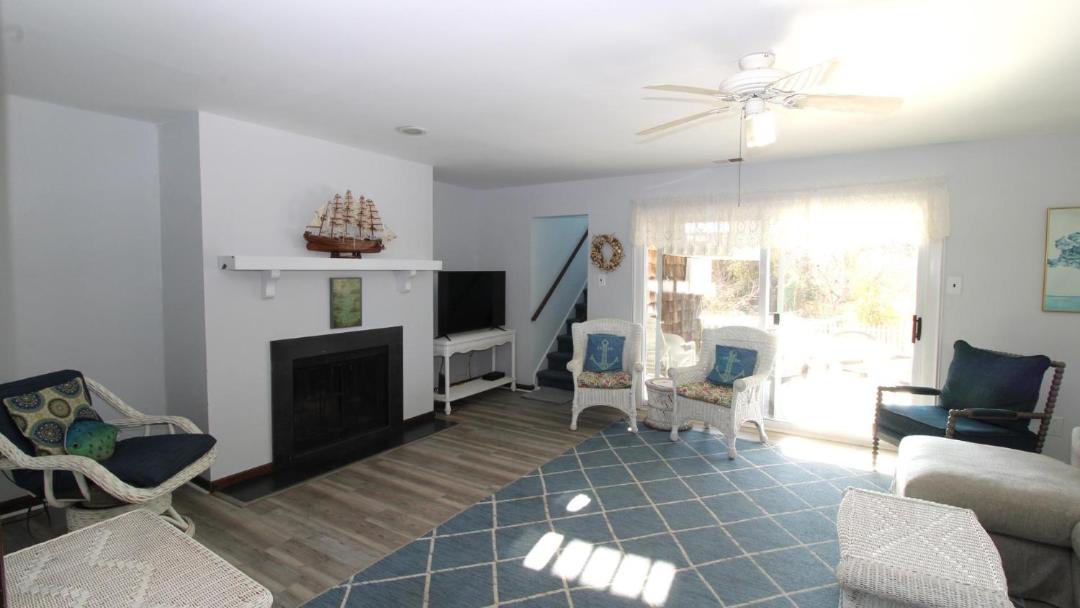 Photo of Others in Admiral Estates