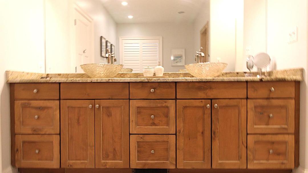 Photo of Bathroom in West Cape May