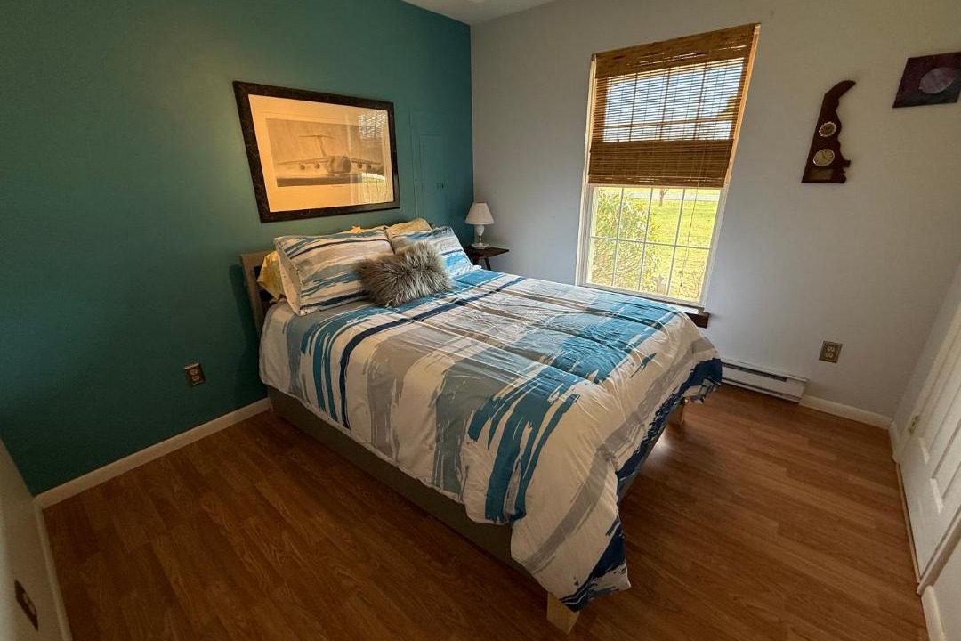 Photo of Bedroom in Milford