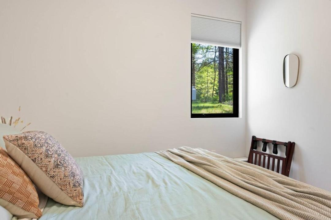 Photo of Bedroom in Round Top