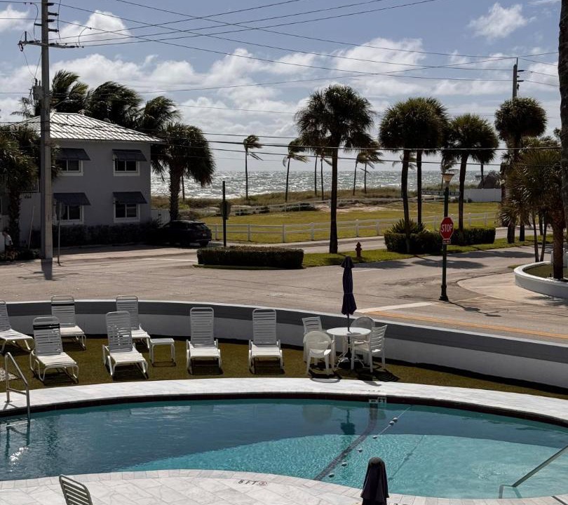 Photo of Others in Lauderdale-by-the-Sea