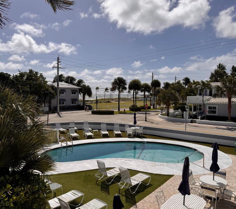 Photo of Others in Lauderdale-by-the-Sea