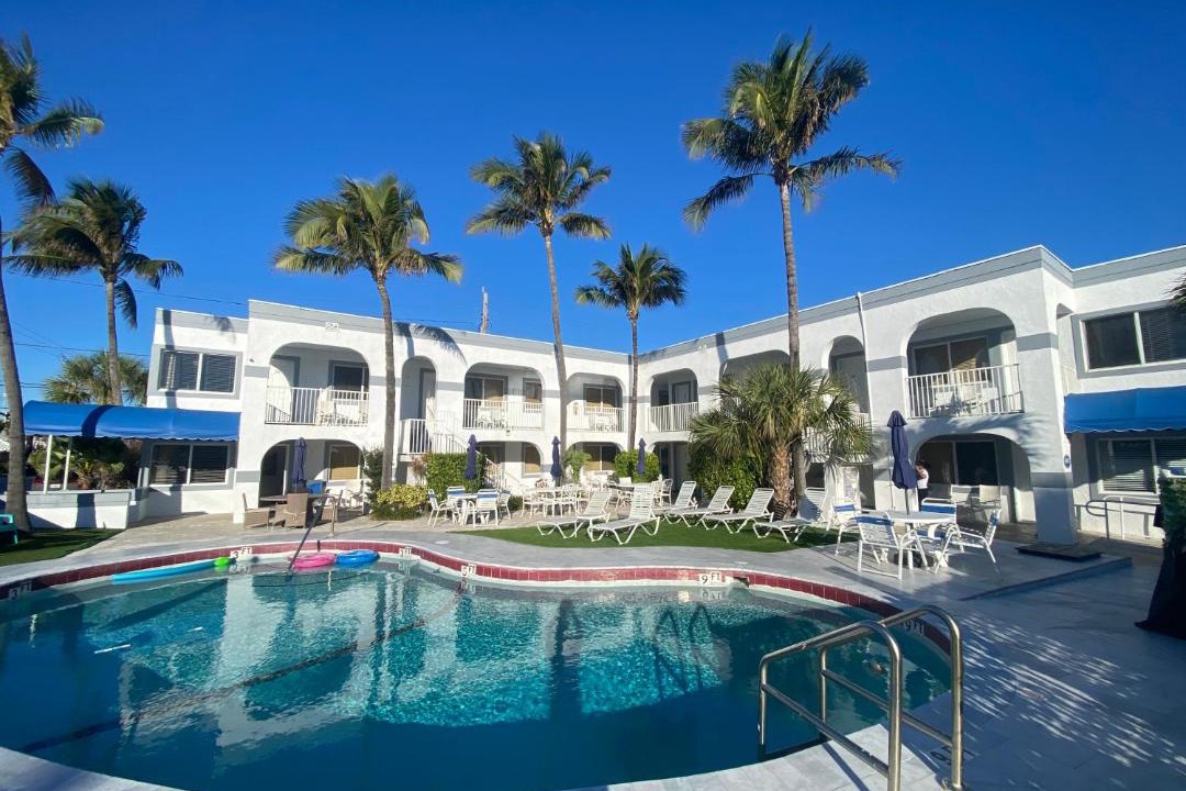 Photo of Others in Lauderdale-by-the-Sea