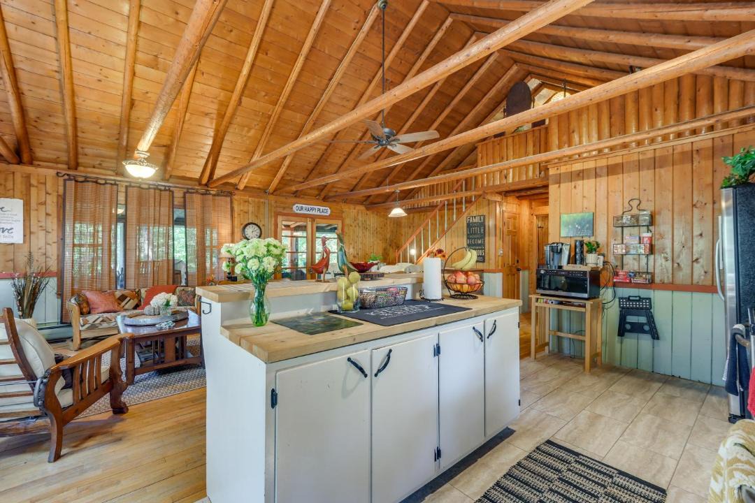 Photo of Others in Chesapeake Ranch Estates-Drum Point