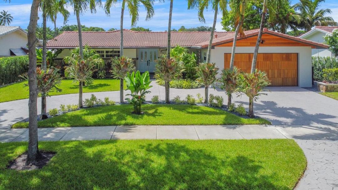 Photo of Others in Miami Lakes