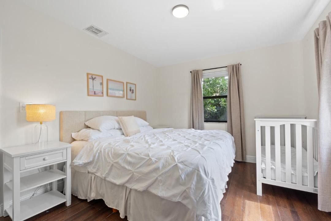 Photo of Bedroom in South Corals