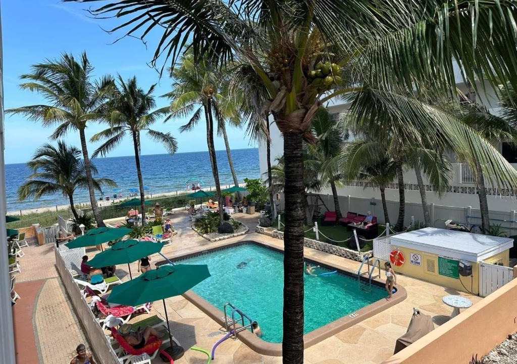 Photo of Others in East Fort Lauderdale