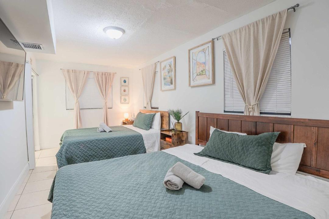 Photo of Bedroom in Driftwood