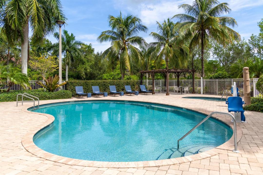 Photo of Others in Coconut Creek