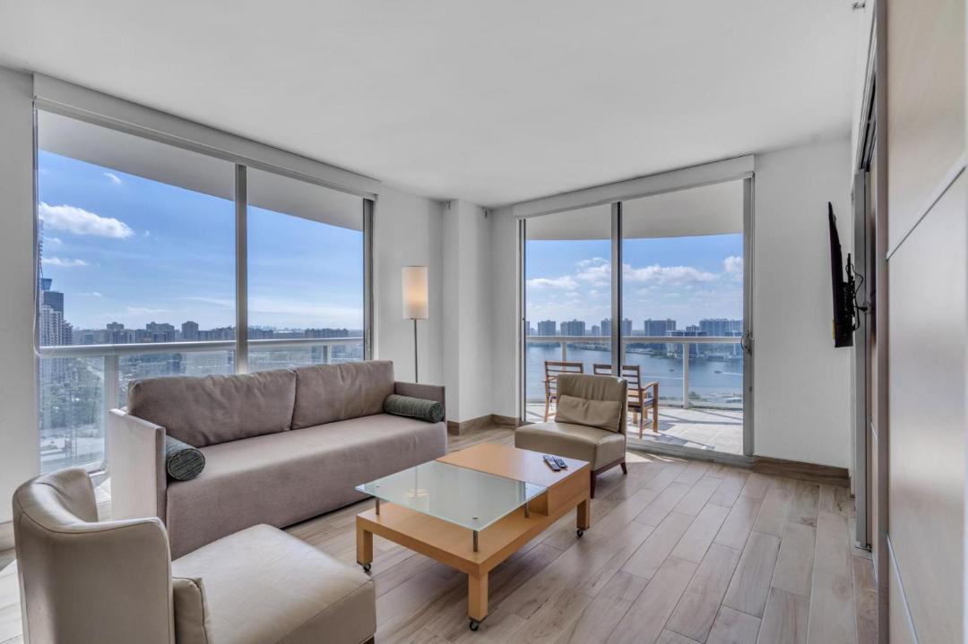 Photo of Others in Sunny Isles Beach
