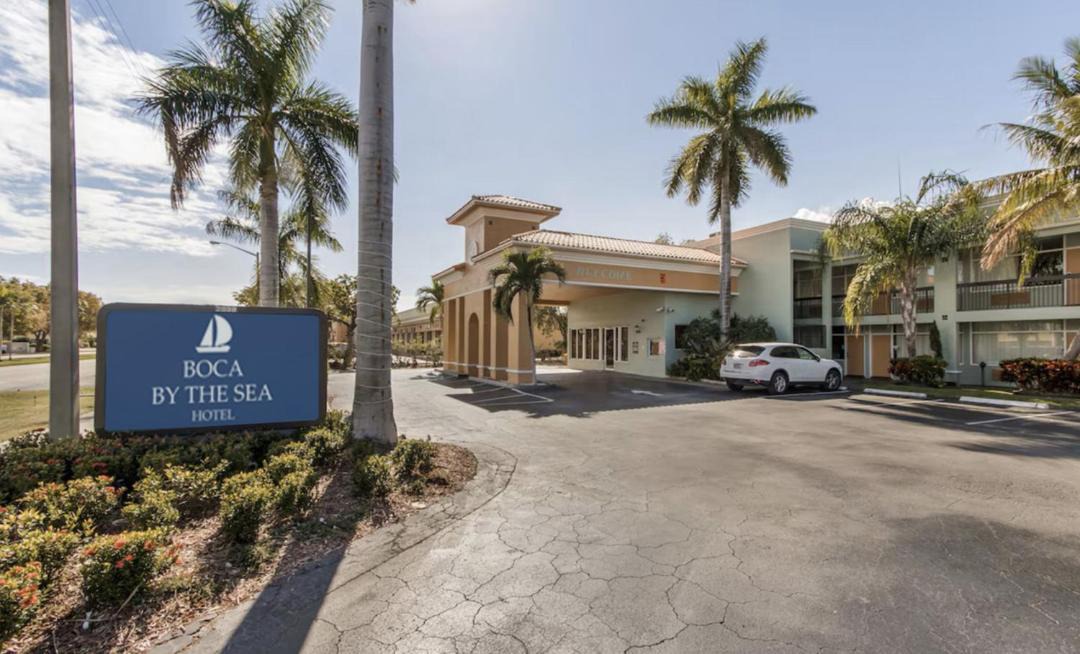Photo of Others in East Boca Raton
