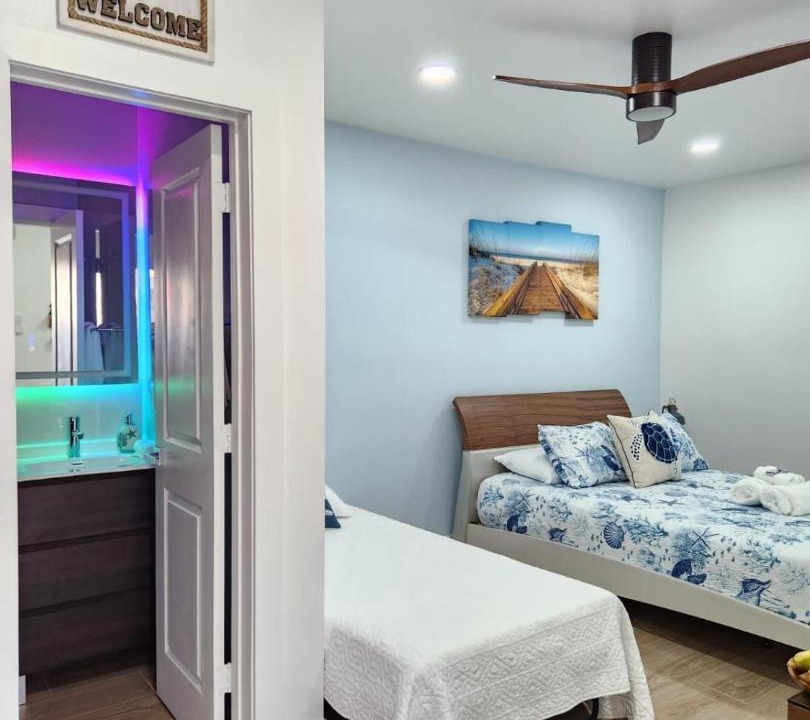 Photo of Bedroom in Pembroke Pines