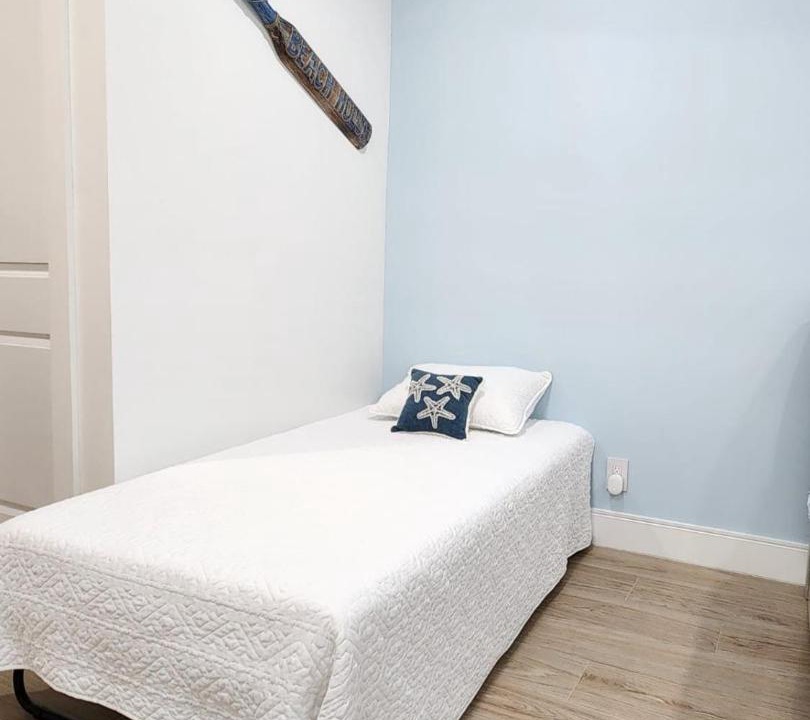 Photo of Bedroom in Pembroke Pines