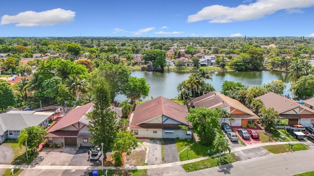 Photo of Others in North Lauderdale