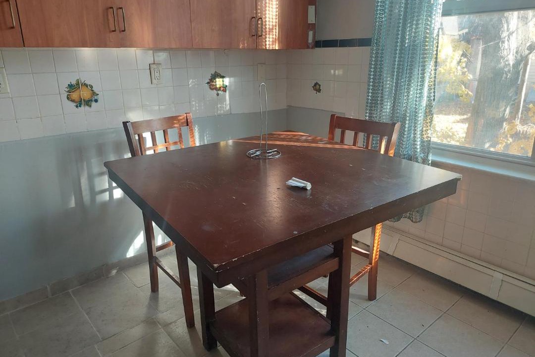 Photo of Kitchen in Irvington