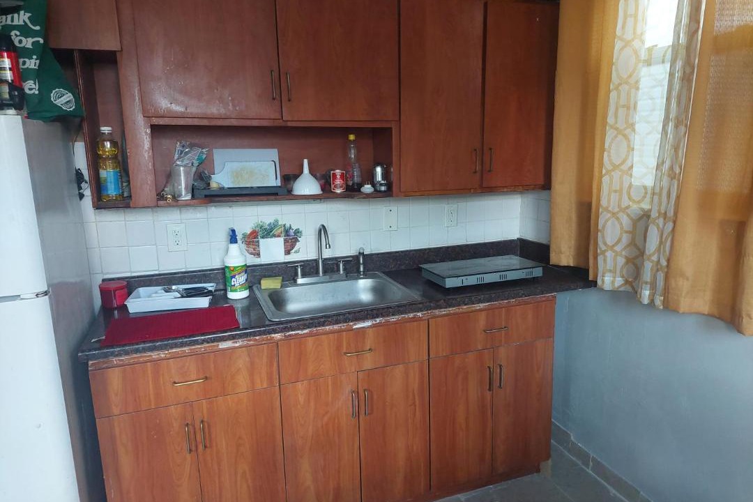 Photo of Kitchen in Irvington