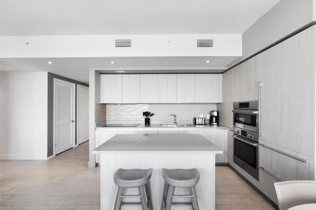 Photo of Kitchen in Hollywood