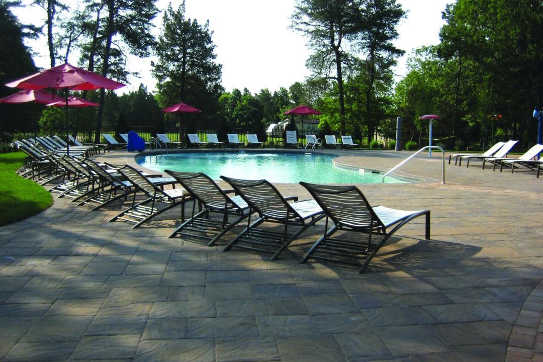 Photo of Outdoor in Cape May Court House