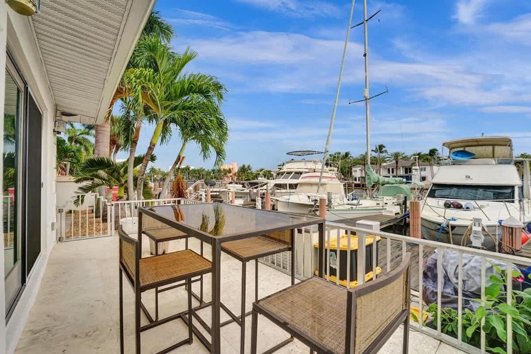 Photo of Others in Hendricks and Venice Isles