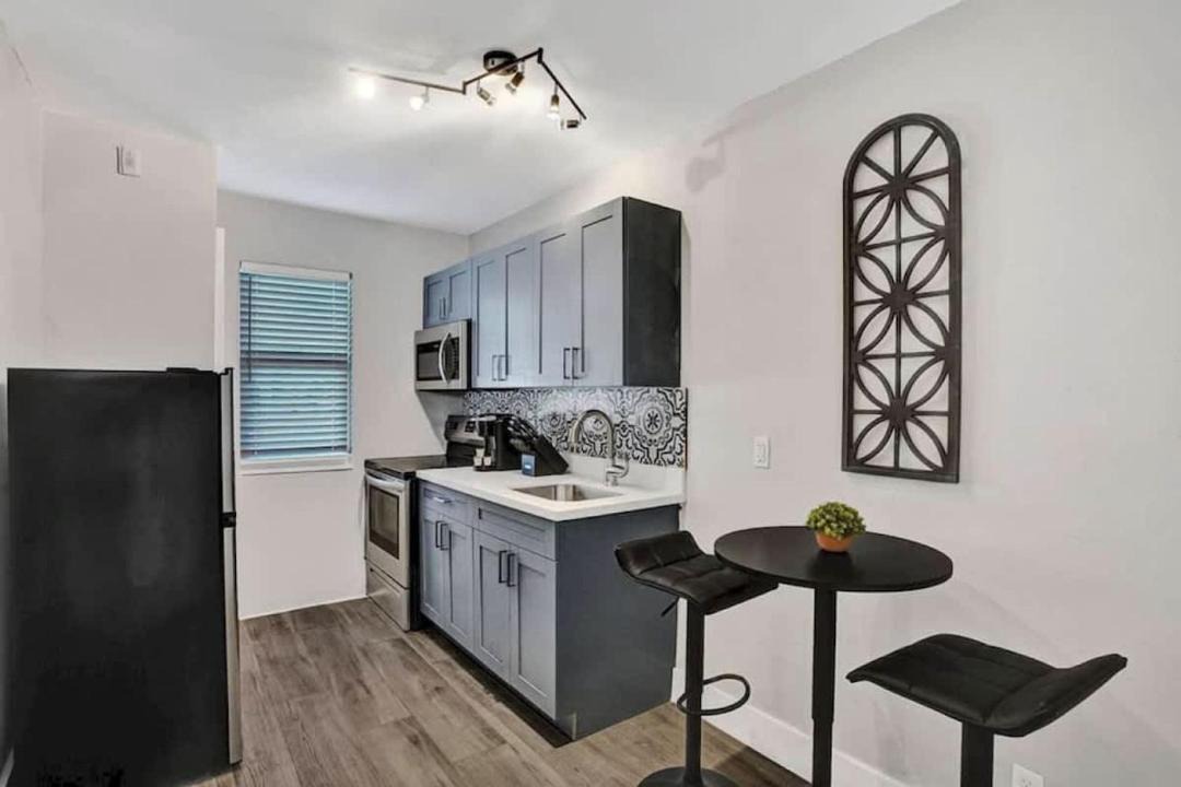 Photo of Kitchen in Poinciana Park