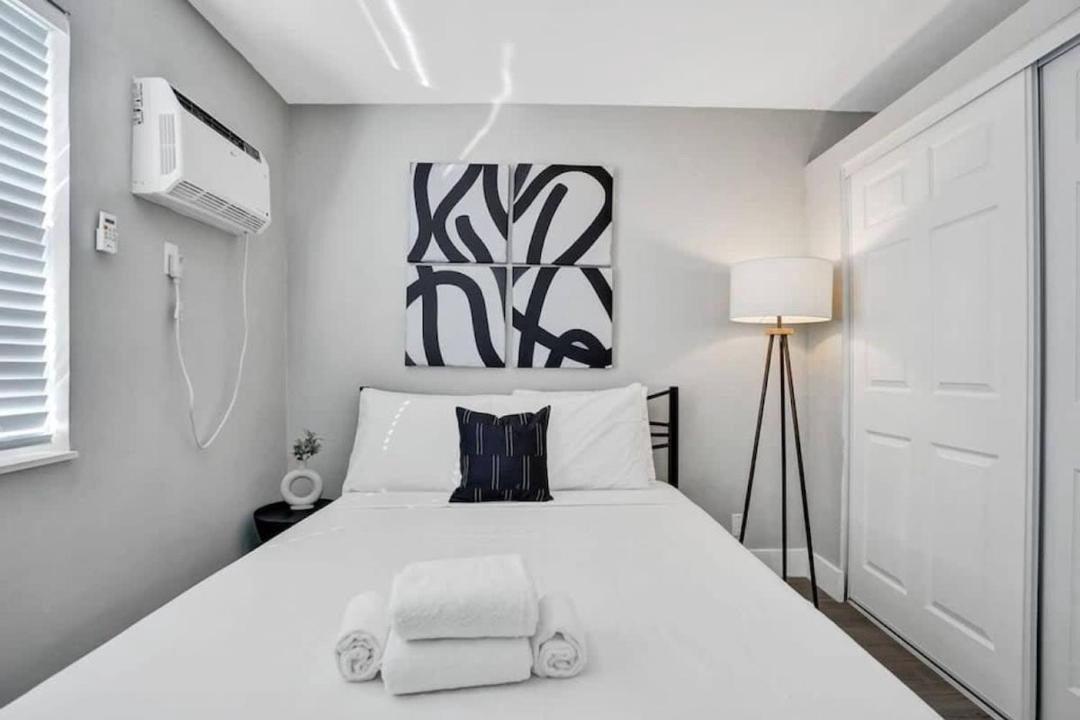 Photo of Bedroom in Poinciana Park