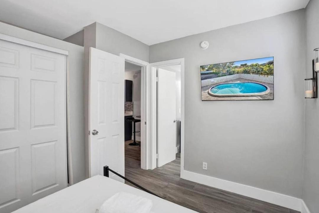 Photo of Bedroom in Poinciana Park