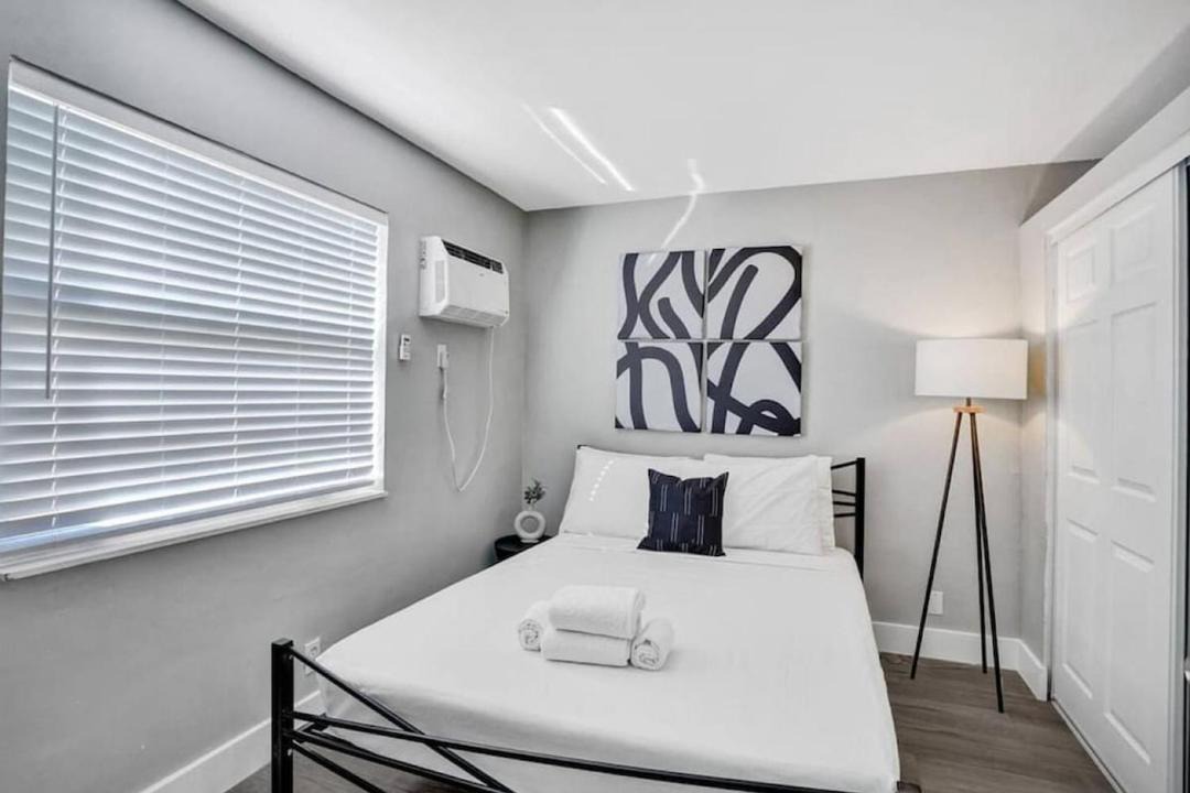 Photo of Bedroom in Poinciana Park